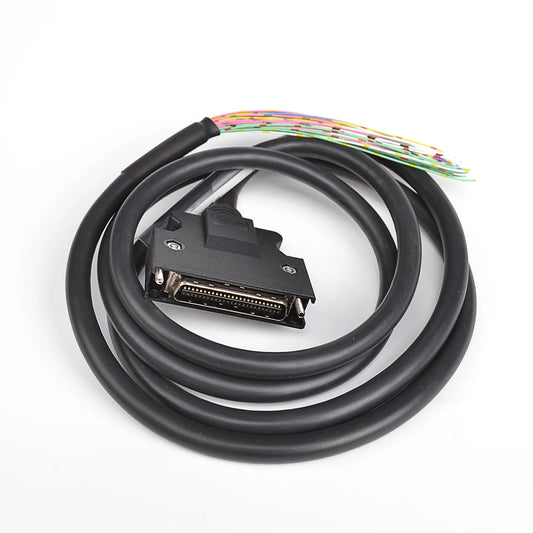 QX220-1D-1500 Connector - QITAI industrial automation components