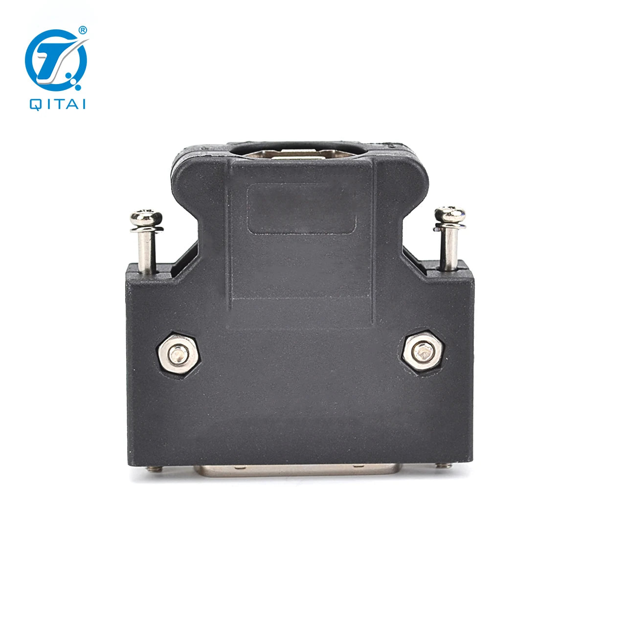 QX831-36P MDR Connector 36 Pole Servo Connector 1A Cable AWG22-28