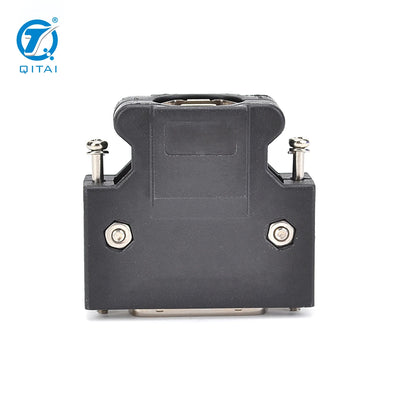 QX831-36P MDR Connector 36 Pole Servo Connector 1A Cable AWG22-28
