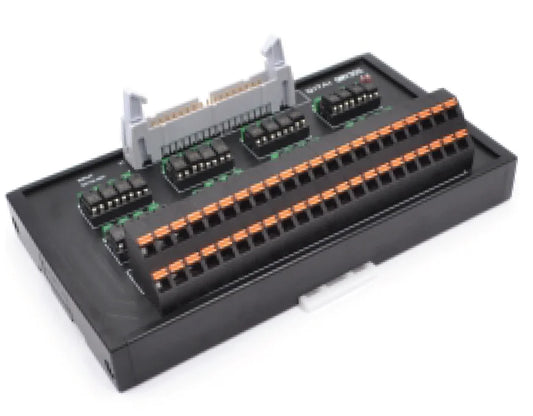 QMY305SL Relay - QITAI industrial automation components