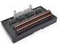 QMY305SL Wholesale Price Programmable Relay Controller 1A Output Safety Optional Photorelay Solid State Relay Module 32 Channel