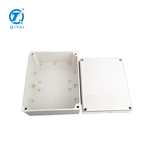 QITAI junction box - QITAI industrial automation components