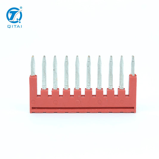 FBS terminal block - QITAI industrial automation components