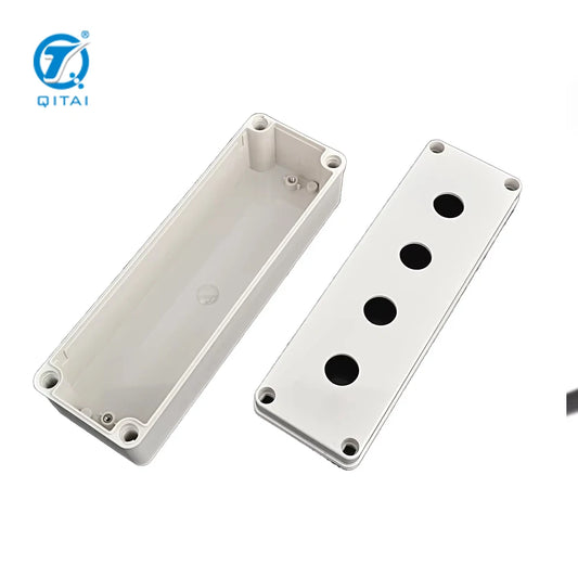 TJ-AG-0825-K4 junction box - QITAI industrial automation components