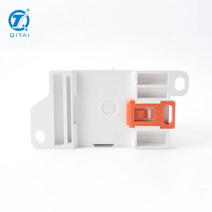 QFJ400A Single-Pole Brass Contact Terminal Junction Box 400A Power Distribution Block for Automotive Terminal Blocks