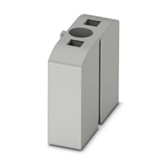 QPTFX-F terminal block - QITAI industrial automation components