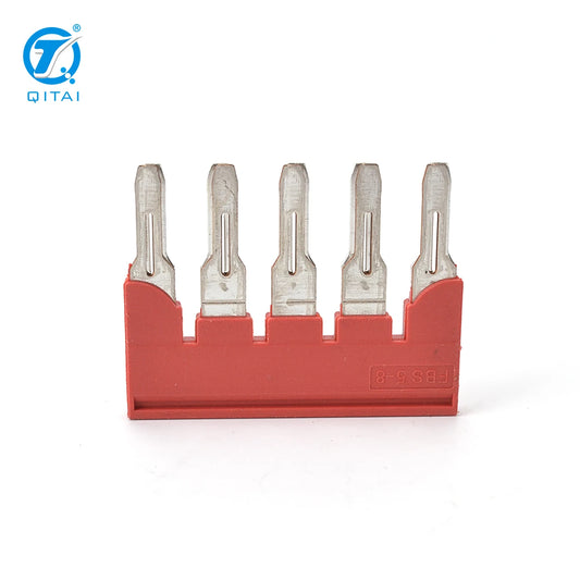 FBS terminal block - QITAI industrial automation components