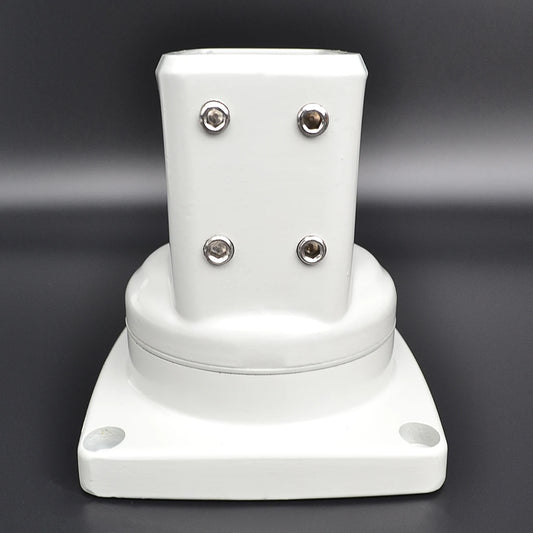 Industrial Component - QITAI industrial automation components