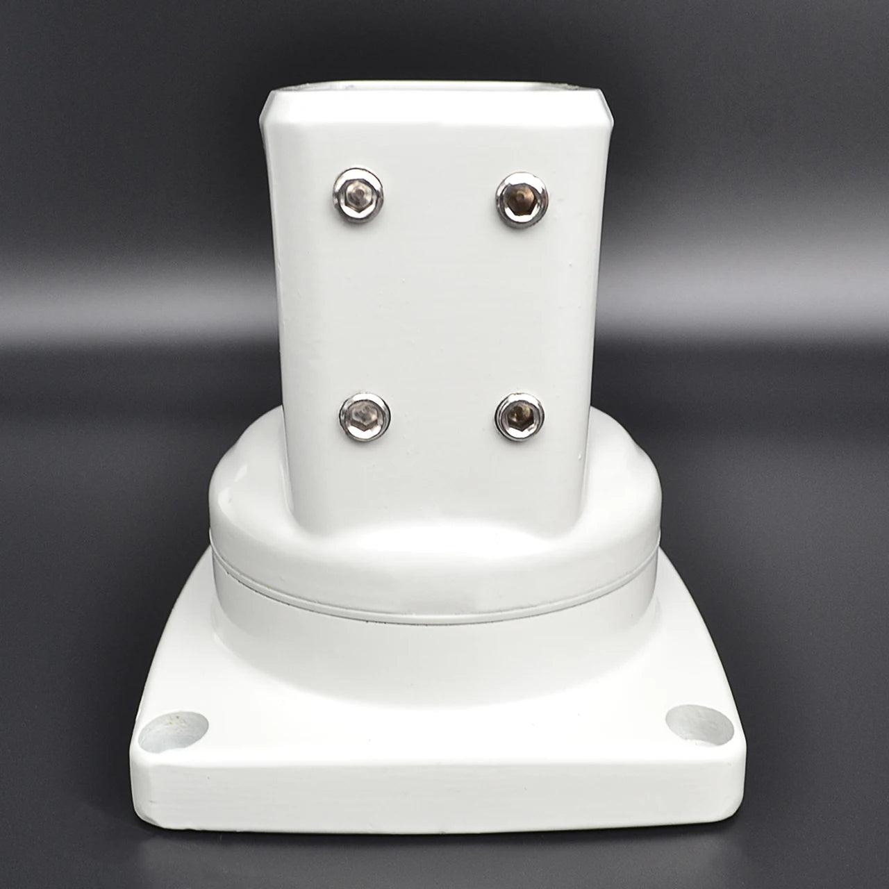 Electrical Equipment Enclosures Racks and Cabinets Model  Swivel Base Aluminium  Alloy Tube