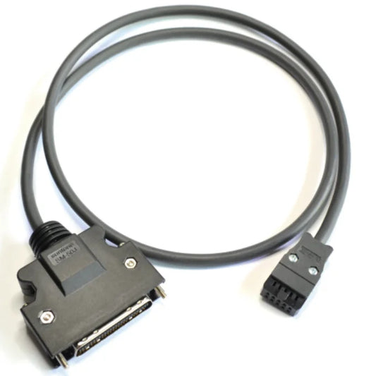 QX228-1 Industrial Component - QITAI industrial automation components