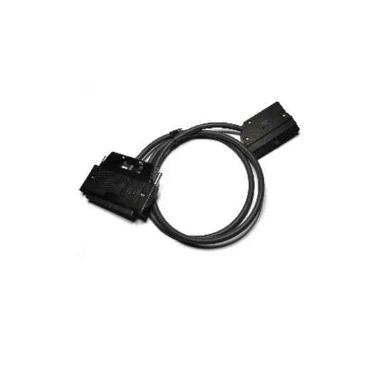 QX219-7 cable - QITAI industrial automation components