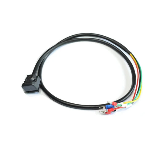QX310 Industrial Component - QITAI industrial automation components