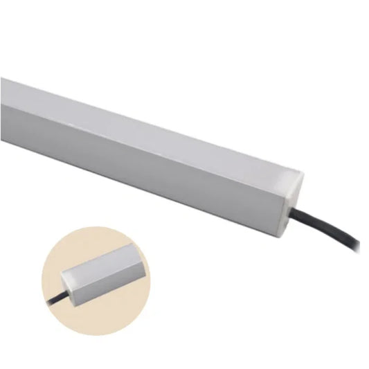 QX04-24-RYG-620 Industrial Component - QITAI industrial automation components