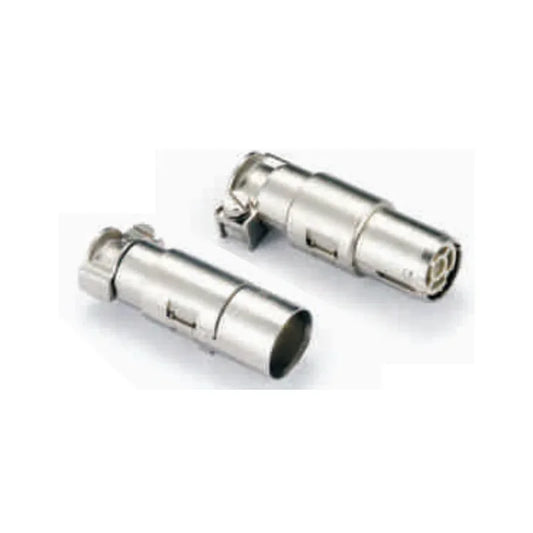 EMC-001-FC Connector - QITAI industrial automation components