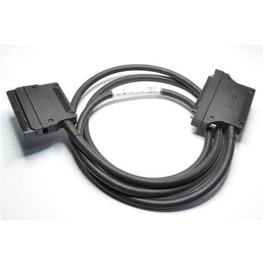 QX212-5-500 terminal block - QITAI industrial automation components