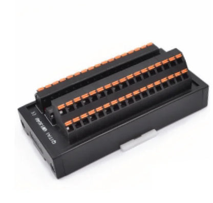 QMY304DSL  Original Electron Component 12-60V/DC 10 MA Input 60V 1A Output Photorelay Solid State Relay Module