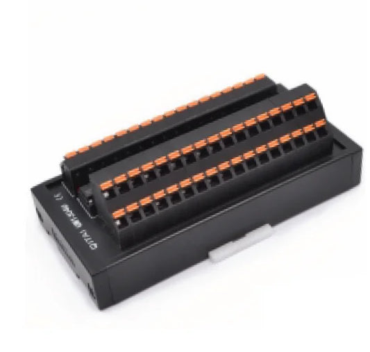 QMY304DSL relay - QITAI industrial automation components