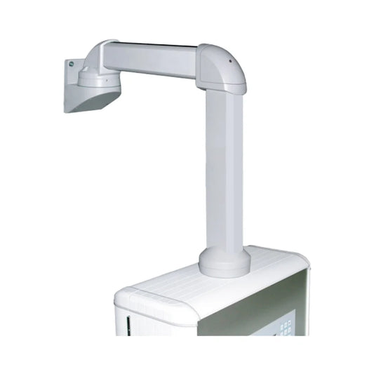 Industrial Component PA - QITAI industrial automation components