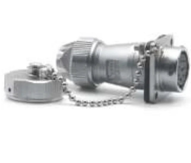 PTV 28F-12S  Industrial Waterproof Aviation Adapter Plug Electrical Connector 2-26P Multi Application Connector