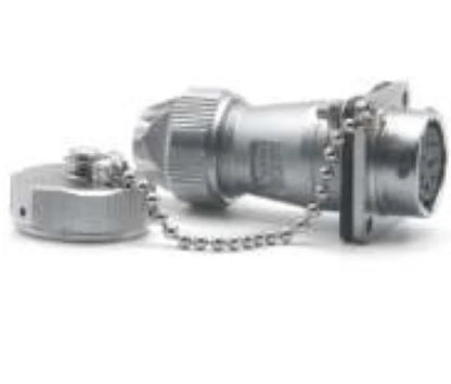 PTV 28F-12S  Industrial Waterproof Aviation Adapter Plug Electrical Connector 2-26P Multi Application Connector