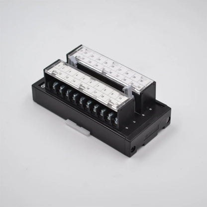QMT034 Terminal Block  Horns for Connection Cable