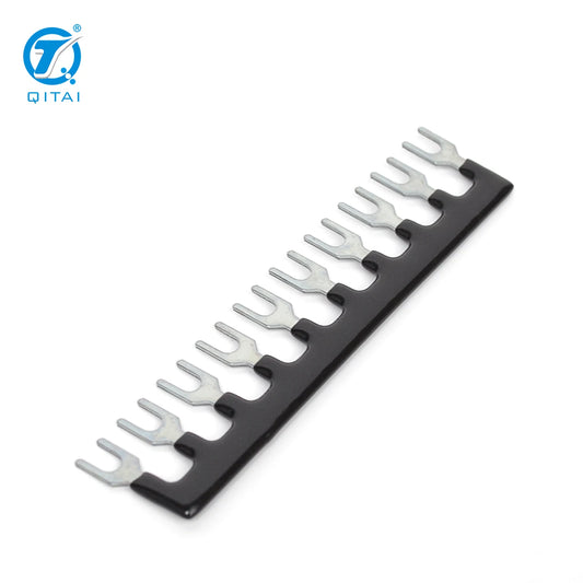 EB industrial automation component - QITAI industrial automation components