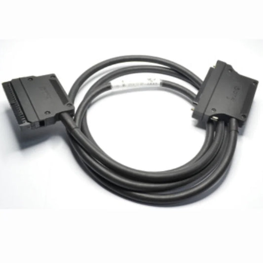 QX21C-1 cable - QITAI industrial automation components