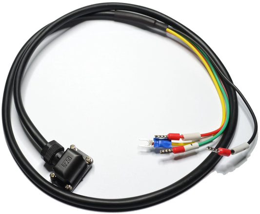 QX300 Industrial Component - QITAI industrial automation components