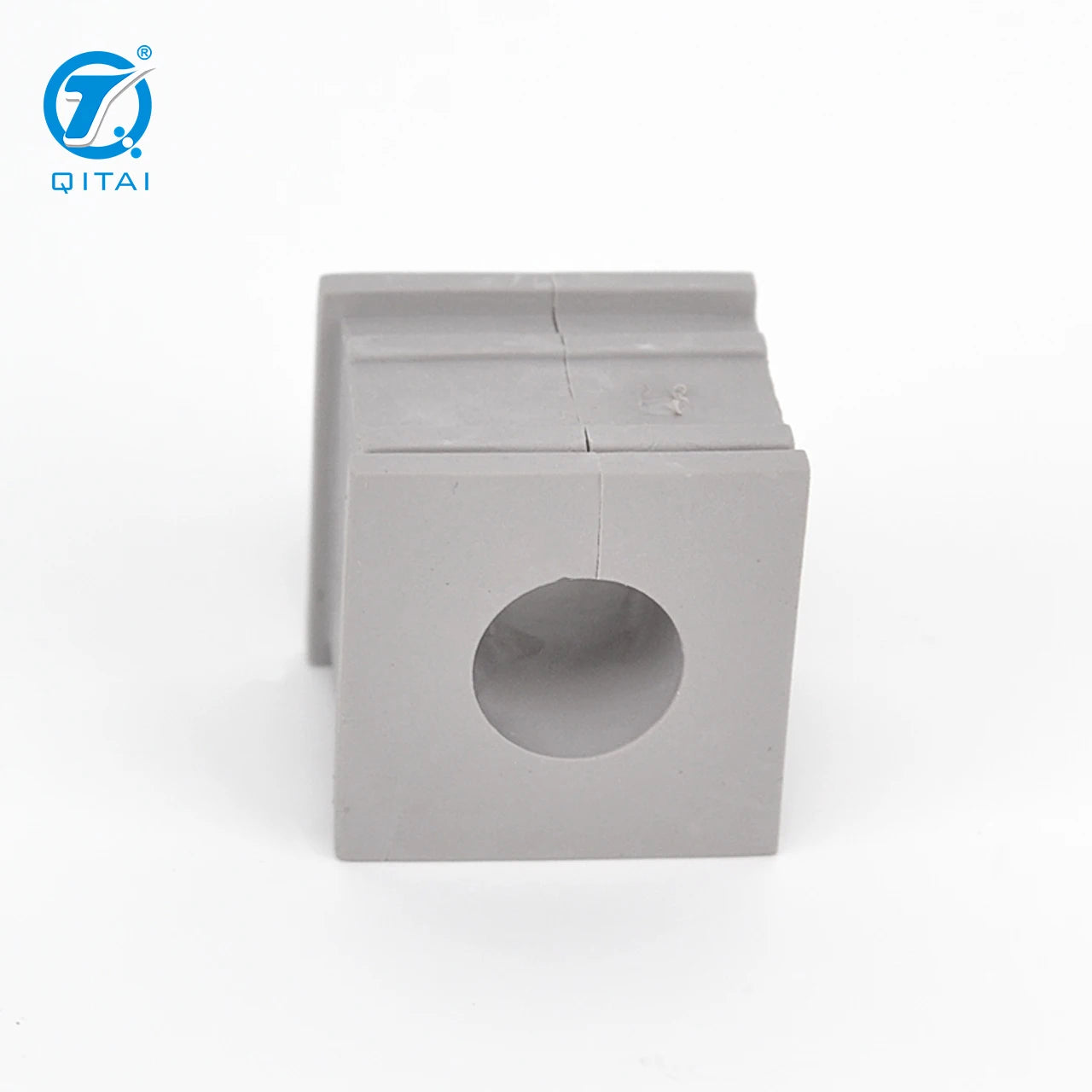 CES  Small Grommets  Cable Entry Systems TPE Offwhite  IP54/IP65 UL94: VO  2-17mm Wire Diameter Range Small Modules Parts