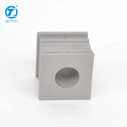 CES  Small Grommets  Cable Entry Systems TPE Offwhite  IP54/IP65 UL94: VO  2-17mm Wire Diameter Range Small Modules Parts