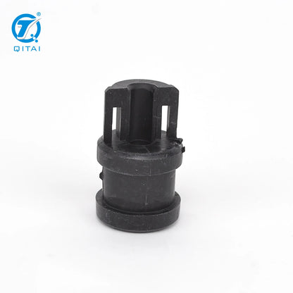CES-DT/Z 05 Cable Entry Systems Quick Installation Small Grommet Bushings Grommets