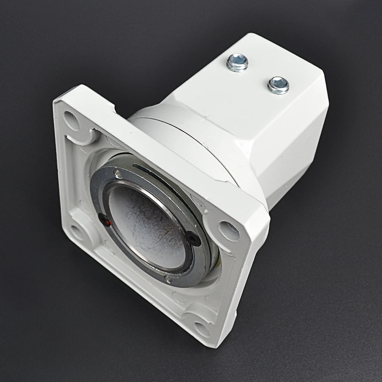 Rotatable Base  Electrical Equipment Enclosures Racks and Cabinets Model  Swivel Base Aluminium  Alloy Tube