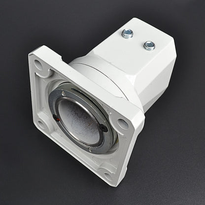 Rotatable Base  Electrical Equipment Enclosures Racks and Cabinets Model  Swivel Base Aluminium  Alloy Tube