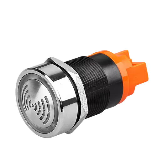QDN22FM- Industrial Component - QITAI industrial automation components
