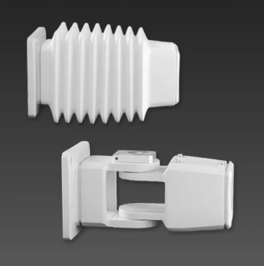 Industrial Component - QITAI industrial automation components