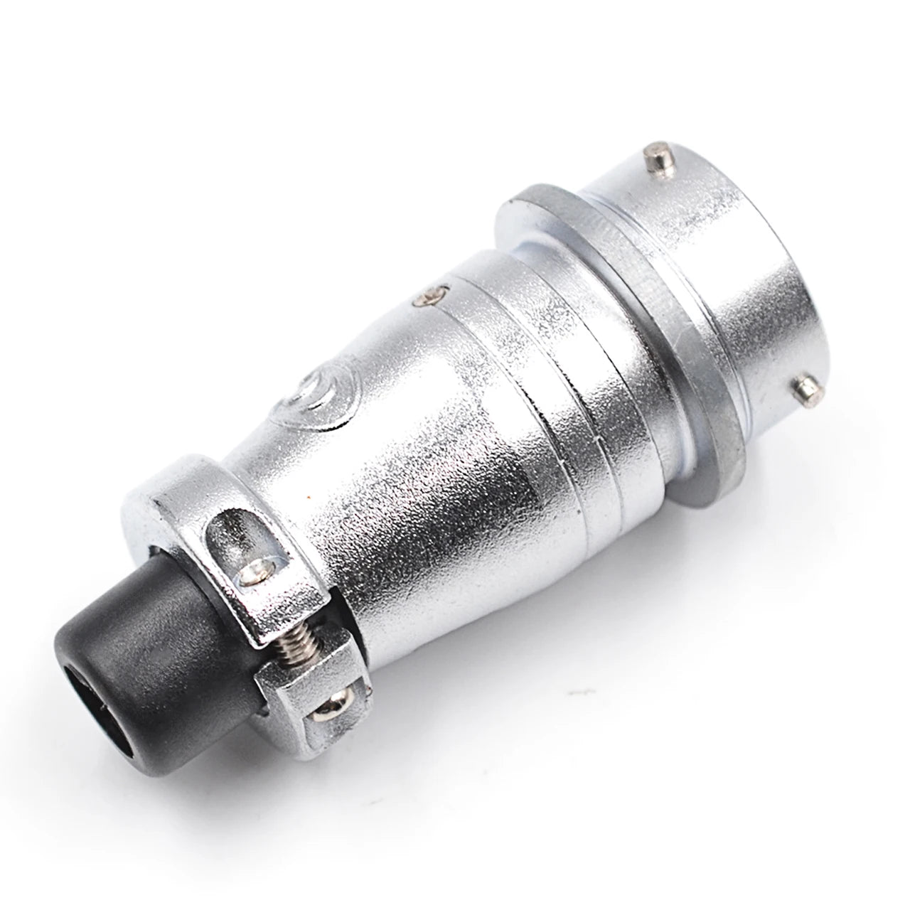 PT20-12KHigh Quality  Aviation Cable Connector Circular Plastic Socket with Waterproof Copper Contacts Power Applications