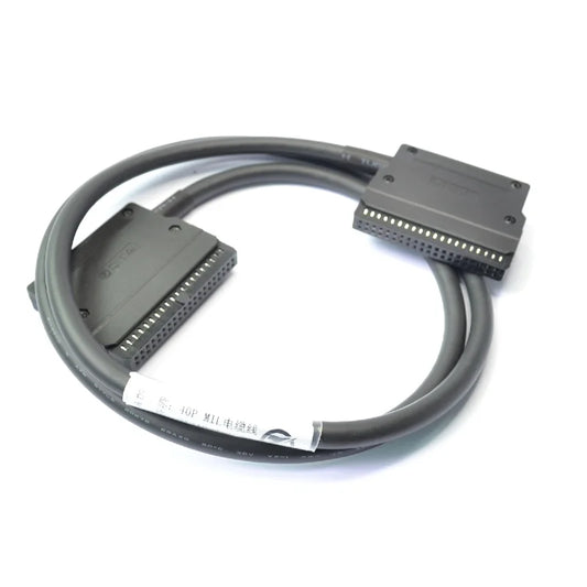 Terminal Block Copper - QITAI industrial automation components