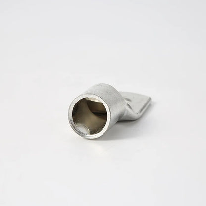 SC Series Terminal Lug or Wire Terminal Insulated Ring Terminal Electrical Wire Connector Insulated Crimp Connectors