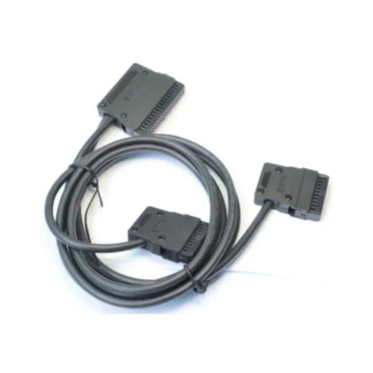 QX211-6-500 terminal block - QITAI industrial automation components