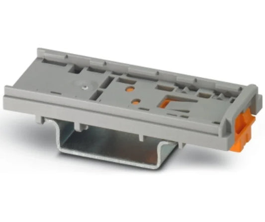 QPTFX-H15 terminal block - QITAI industrial automation components