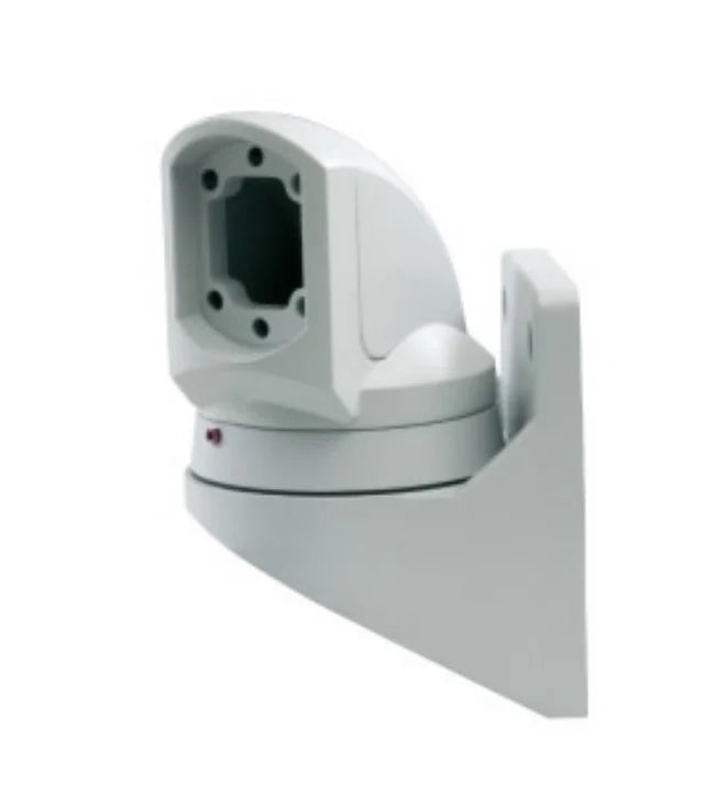 GTN Series Cantilever Industrial Control Support Arm Systems Aluminum Material HMI Panel Touch Screen Mount