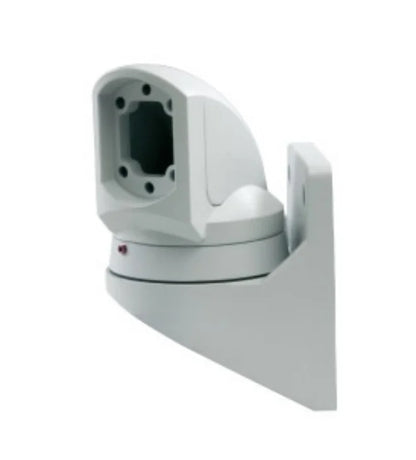 GTN Series Cantilever Industrial Control Support Arm Systems Aluminum Material HMI Panel Touch Screen Mount