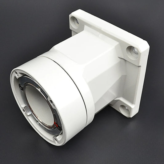 Industrial Component - QITAI industrial automation components