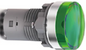 Customizable Various Automation and Mechanical Equipment Stop Control Switches Knobs Push Buttons & Press Buttons