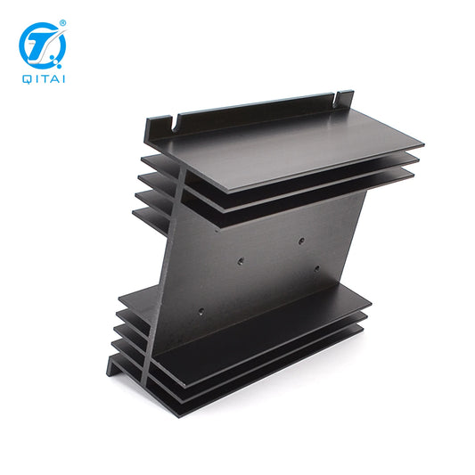 KHS-F150 relay - QITAI industrial automation components
