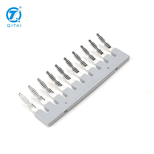 EB industrial automation component - QITAI industrial automation components
