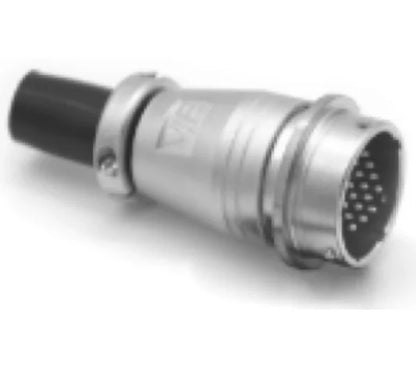 PT 28-19K  Industrial Waterproof Aviation Adapter Plug Socket Electrical Connector 2-26P Multi Application Connector
