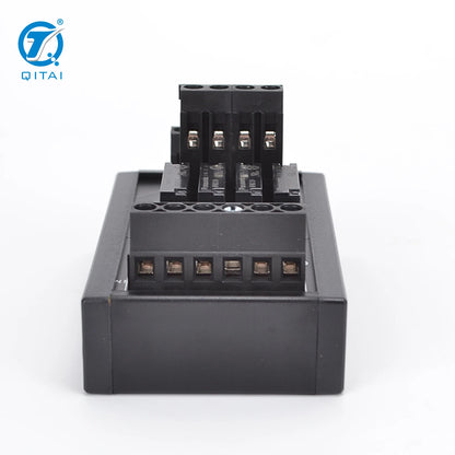 QMY400-P High-quality Relays Modules for Automation Equipment Control Systems to Circuit protection Terminal Blocks Modules