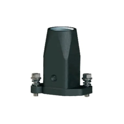 HP3A/H-TE-2T-M20 Heavy Duty Connector Compact Series Top Entry Protective Hoods