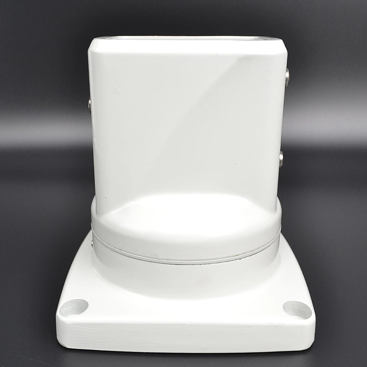 Electrical Equipment Enclosures Racks and Cabinets Model  Swivel Base Aluminium  Alloy Tube